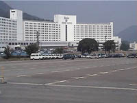 �c��v�����X