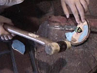 �ċx�݂̍H��1