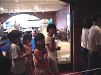 �|�P�����̉f��