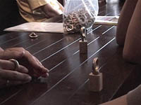 �ċx�݂̍H��2