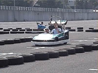 �S�[�J�[�g