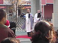 �S�X�y���~�j�R���T�[�g