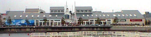 ���F�L�b�Y �A�E�g���b�c�A�E�F�t�@�N�g���[���}�[�P�b�g