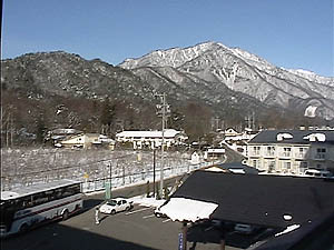 �������猺�֕����̂Ȃ���