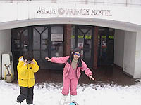 �c��v�����X(�~)