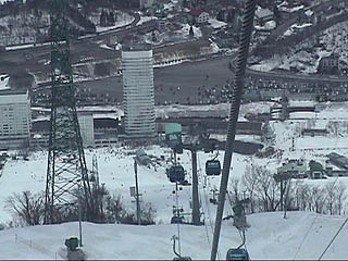 �S���h��