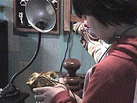 �i�W�����̑�`���P