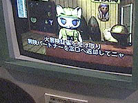 �i�W�����̑�`���Q