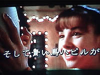 �K���̐����P