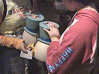 �K���̐����Q