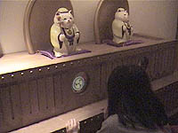 ���L�_�߂���