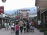 ��a��v���~�A���A�E�g���b�c