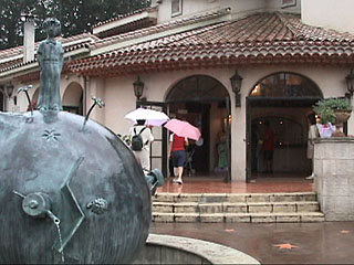 ���̉��q���܃~���[�W�A��