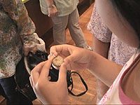 �A�����i�C�g