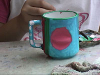 ���т����s�J�\�ɒ���