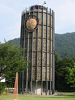 �V���t�H�j�[����