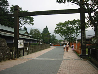 �����֏�