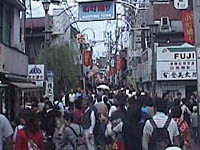 �����ʂ�