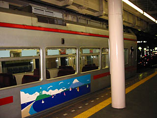 �Ó샂�m���[��