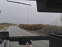 �[���t�����[���C��