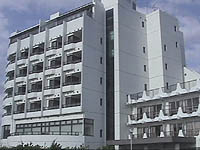 �X�p���_�C�X���݂���