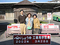 ���}�T�ݖ�