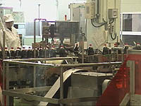 �y�b�g�{�g���ݖ����x���\��