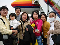 ��Ԃ�Ń��r�E�X