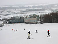 �z�e�����r�E�X