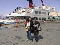 �I�[������