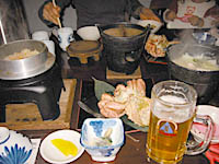 �Ύ��ƃz�^�e���тƖуK�j�P�t�t������