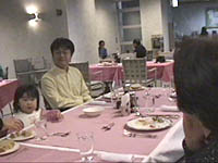 ���X�g�����A�[���A