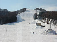 �Q�����f