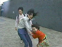 �k�A�k�p���W�]��