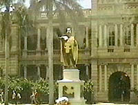 �J���n���n�剤