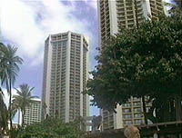 �z�e���O��