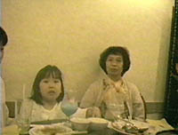 ����ڂ̗[�H