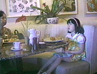 �Q���ڂ̒��H