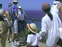 �_�C�������h�w�b�h1