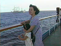 �T���Z�b�g�N���[�Y1