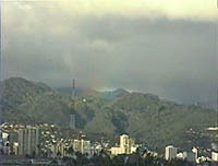 �T���Z�b�g�N���[�Y2