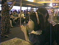 �T���Z�b�g�N���[�Y3