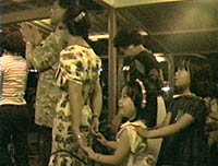 �T���Z�b�g�N���[�Y4