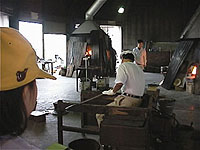 �����K���X��