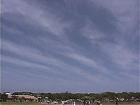 �����m���u