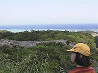 ���A�m���