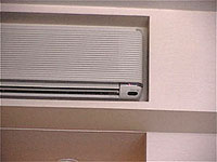 �����G�I���A