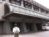 �X�p�E�U���c��