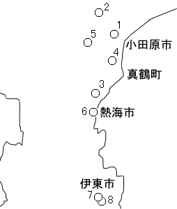 ����s�����Ƃ���