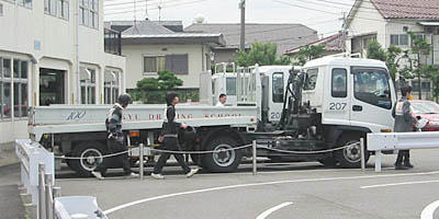 �Q�O�V����